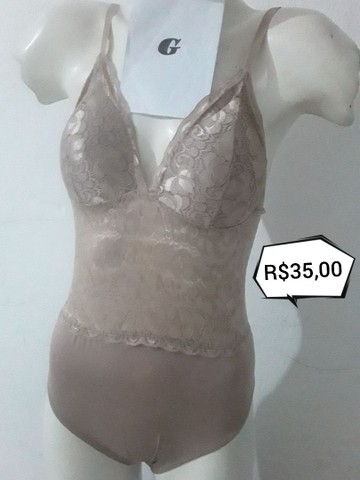 Bori feminino  - Foto 2
