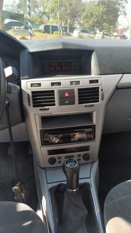 VENDO VECTRA ELEGANCE