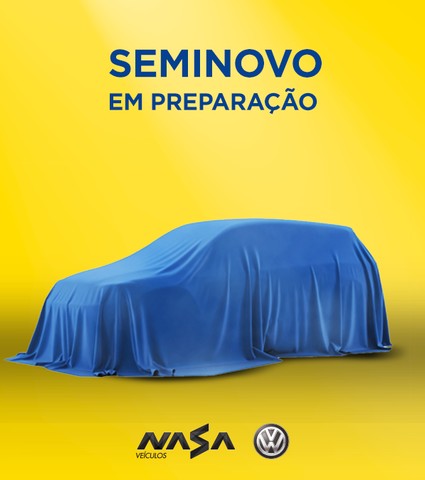 FIAT MOBI EVO LIKE 1.0  FLEX 