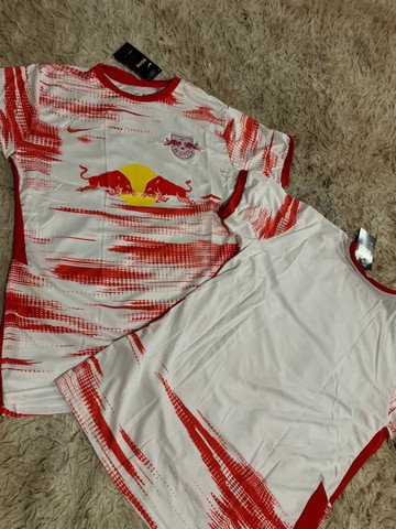 Camisas de time atacado R$34,99 - Foto 3