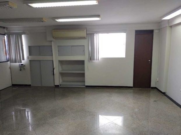 Oportunidade: Sala com 80 mts no Royal trade center na Ep. Pessoa, ou Alugo. - Foto 10