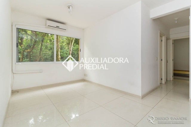 Apartamento à venda - Terra Nova Nature, Porto Alegre - Foto 2