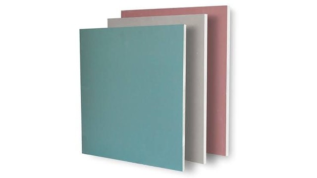 Distribuidora Gesso e Drywall , agende sua entrega. Faturando CNPJ