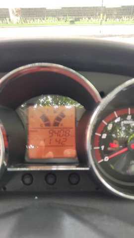 LINDA DAWTOW 300I , A SCOOTER MAIS DESEJADA DO BRASIL