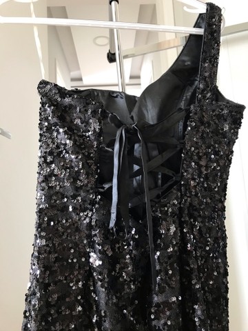 Vestido de festa - Foto 2
