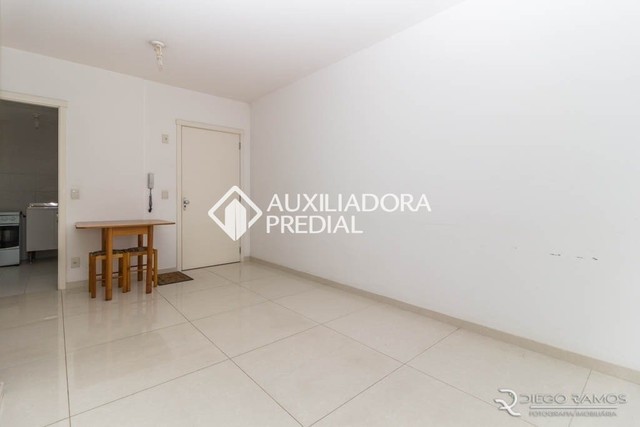 Apartamento à venda - Terra Nova Nature, Porto Alegre - Foto 4