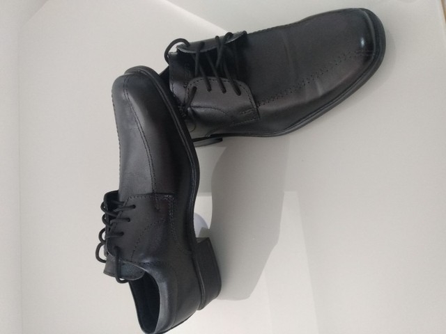 Sapatos preço de fábrica - Roupas e calçados - Amarante, Betim 1012369038 |  OLX