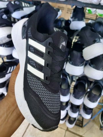 ultraboost olx