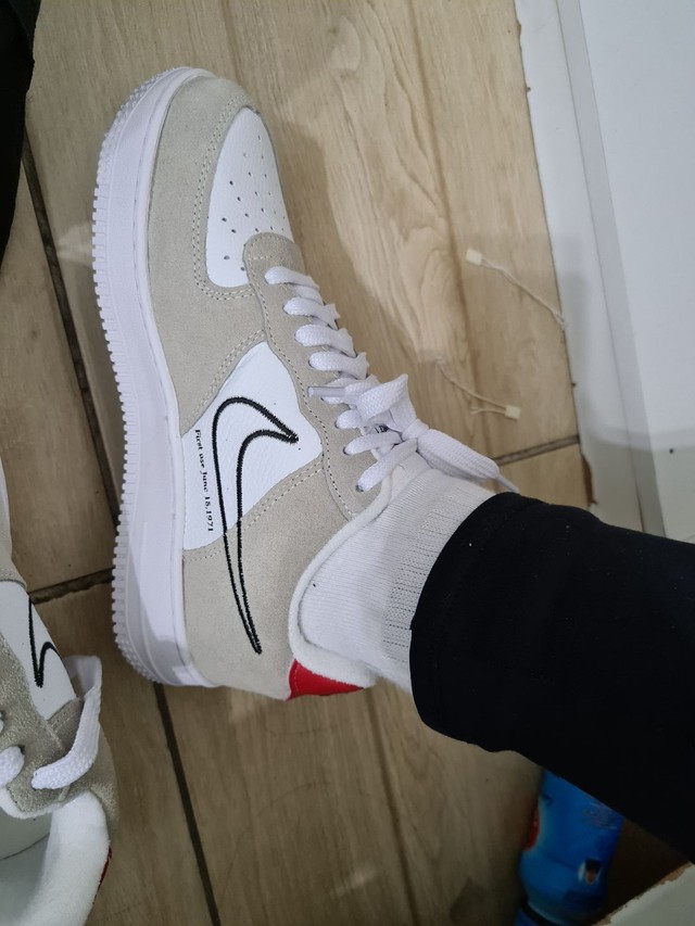 air force 1 07 l08