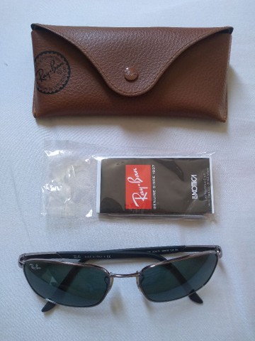 Rayban Original 