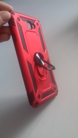 Capa/Capinha nova para celular Sansung Galaxy J7 Prime - Celulares e  telefonia - Acaiaca, Belo Horizonte 1012399322 | OLX