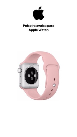 picpay apple watch