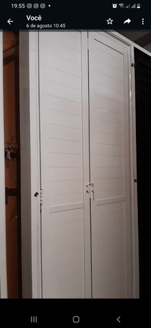 Porta camarão.64850237779970120