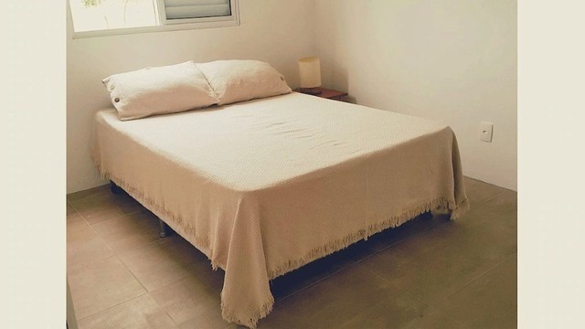 Casa de Praia para Aluga  Feriados  e  Temporada  em Imbituba -SC - Foto 9