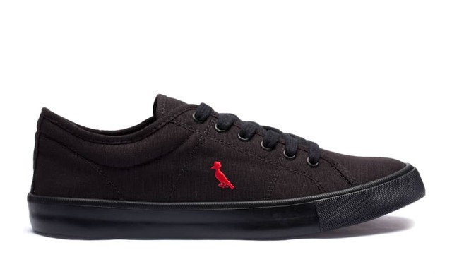 5 marcas de tênis/sapato masculino que você precisa conhecer – Moda  Masculina por Fábio Monnerat