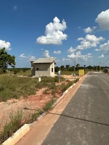 Village Monte Cristo. Terreno apto a financiamento. - Foto 3