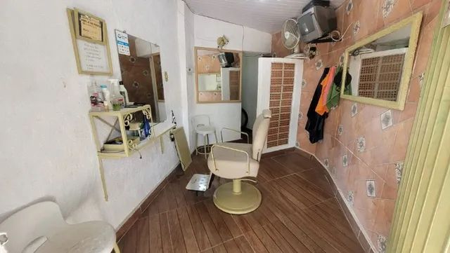 Casa com 04 quartos Bairro Itapoã Venda - Foto 5