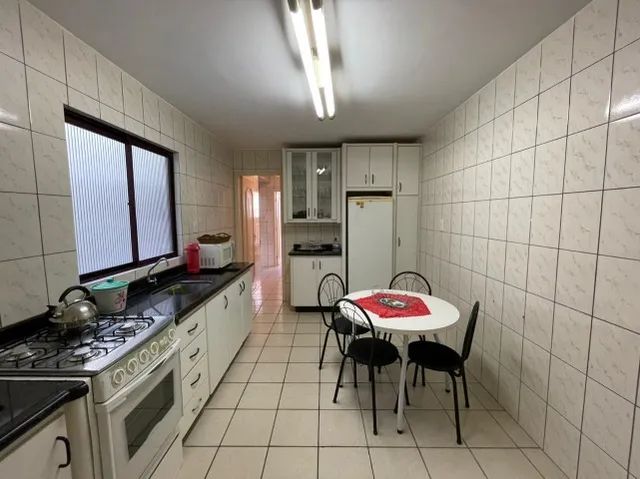 Apartamento em Laguna, Mar Grosso, 4 Quartos, Elevador - Praça do Villa. - Foto 5