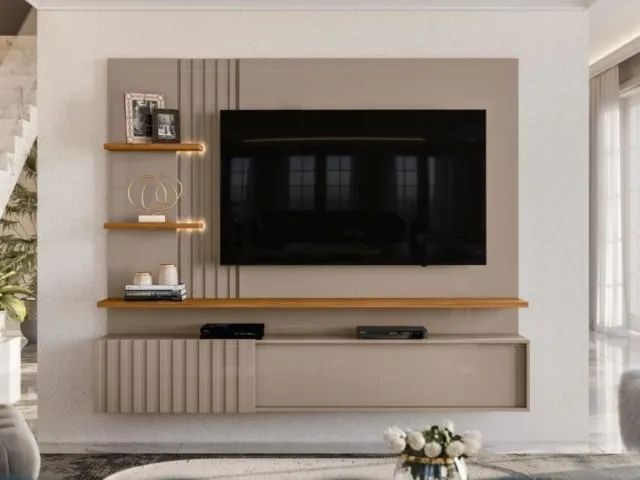 Home suspenso Atena (LD) - Foto 3