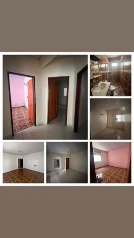 Casa - Foto 3