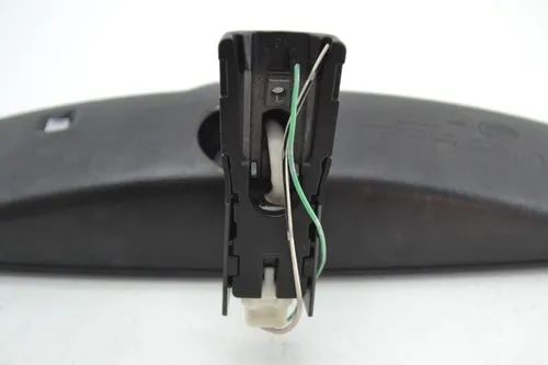 Espelho Retrovisor Interno Toyota Corolla 2017 Original - Foto 3