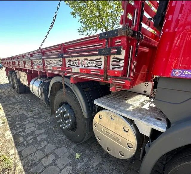 Vendo P310  - Foto 4