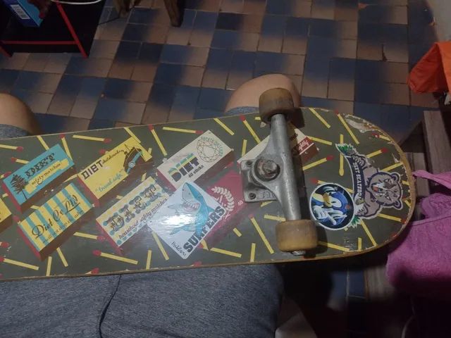Skate