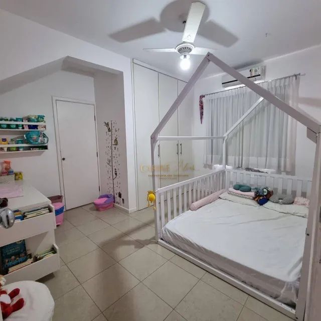 Casa com 5 dormitórios à venda, 726 m² por R$ 1.400.000 - Itapuã - Salvador/BA