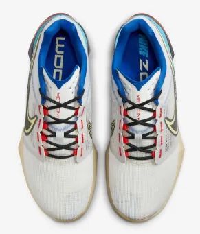 nike metcon turbo - 45 - Foto 3