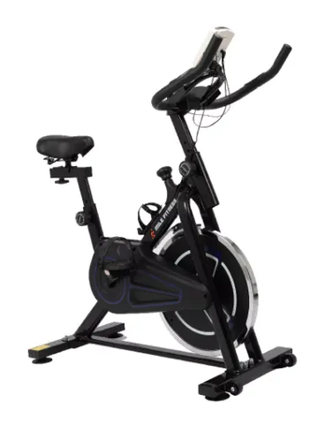 SPINNING BIKE AZUL TP1000 - Matriz Fitness