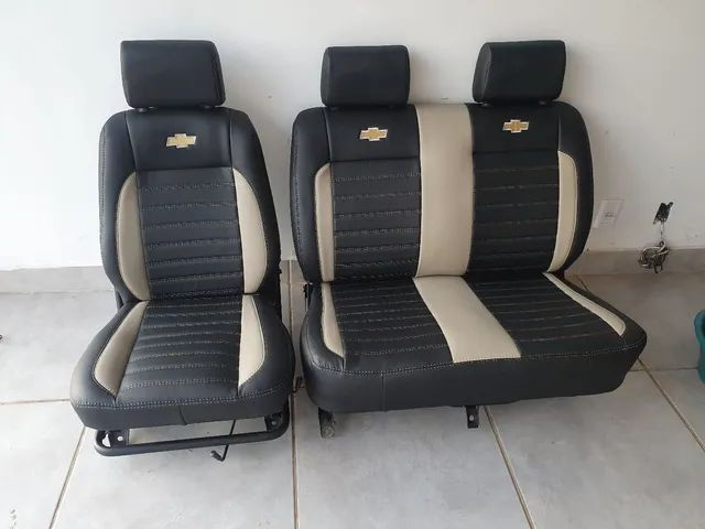 Revestimento  para d20 simples 