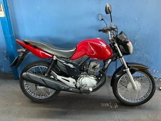 Aluguel de moto  +3440 anúncios na OLX Brasil