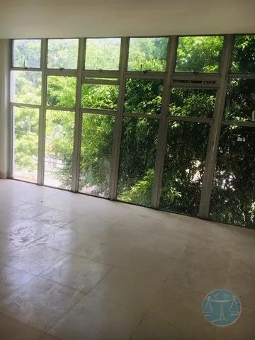 VENDA DE PONTO COMERCIAL CIDADE ALTA - Foto 3