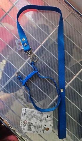 Kit Criamigos NOVO  - Foto 4