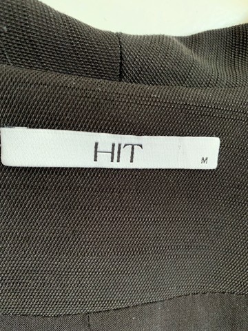 Blazer HIT Tam. M - Foto 4