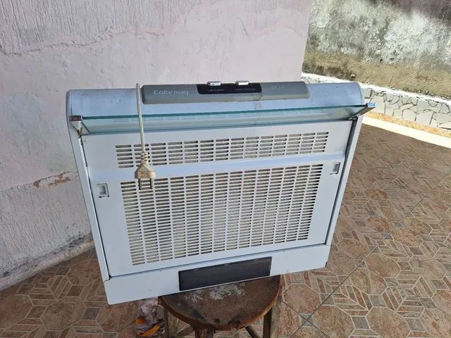 Depurador Sugar - Foto 2