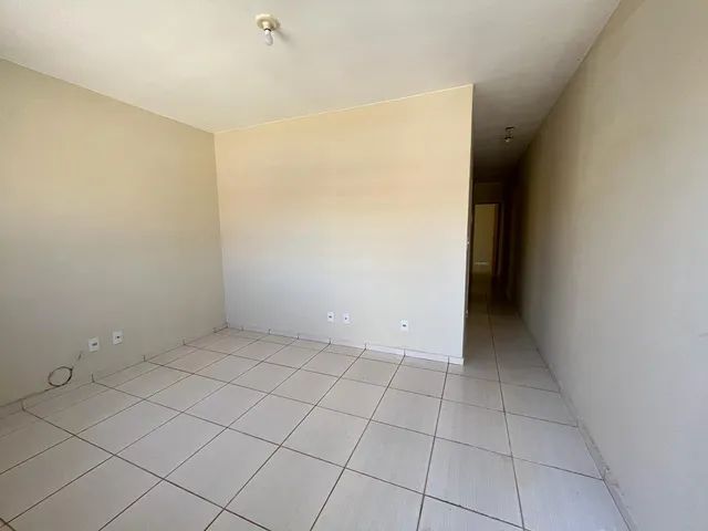 Vendo/alugo casa no Condomínio Jardins do Cerrado, no bairro Anhanguera C - Foto 2