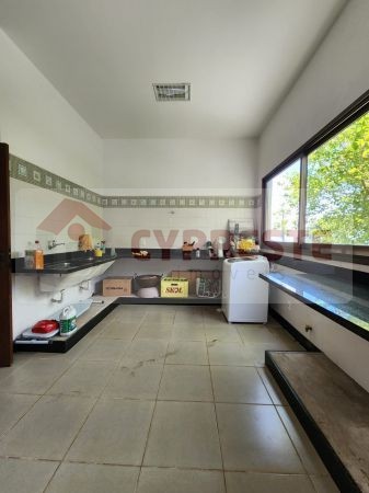 Casa com 3 Quartos à Venda, 600m - Foto 4