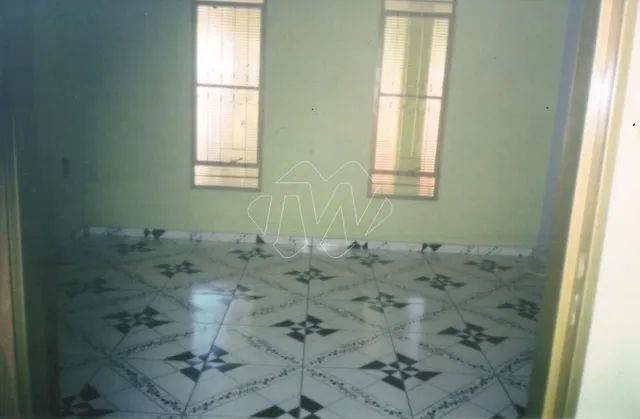Venda de Casas / Padrão na cidade de Leme - Foto 5