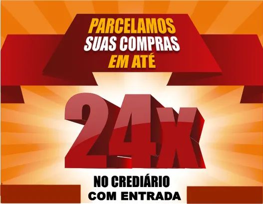 cpu _ Intel core I5M.3470_R$ 1.290,00 reais a vista no Debito ou PIX / 24X no Crediário  - Foto 6