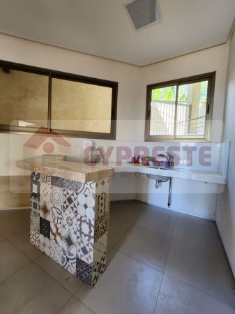 Casa com 3 Quartos à Venda, 600m - Foto 5