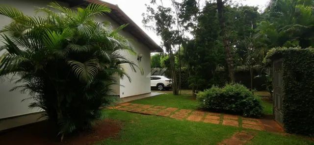casa - Chácara Primavera - Campinas - Foto 5