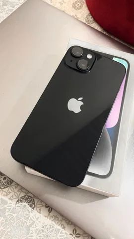 iPhone 14 - Foto 3
