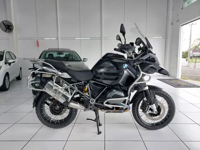 28 ideias de BMW R1200  motos, motos de rua, motos esportivas