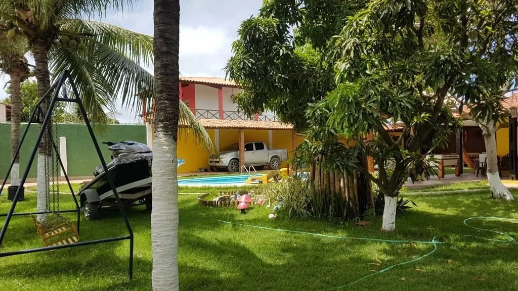 Temporada ( Proibido som abusivo ) - Foto 12