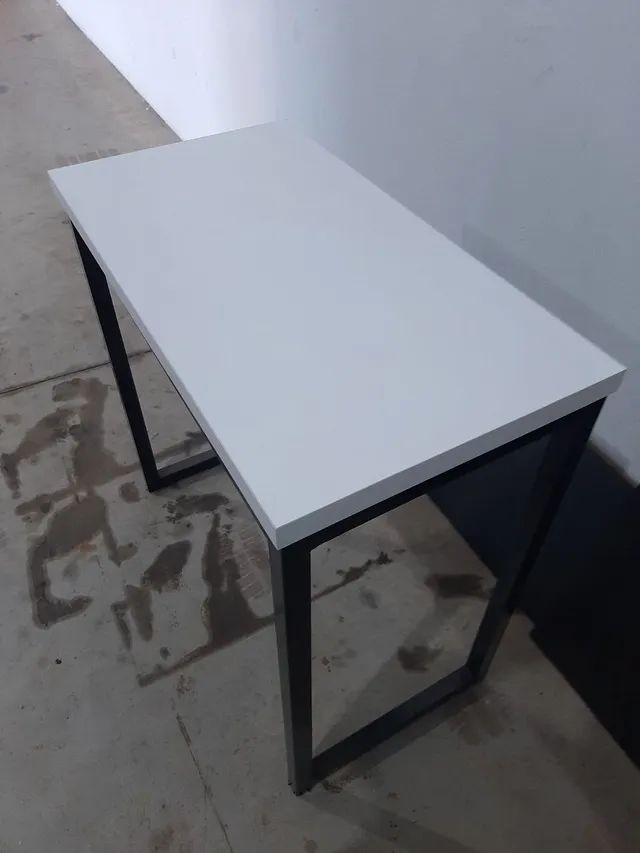 Mesa industrial - Foto 2
