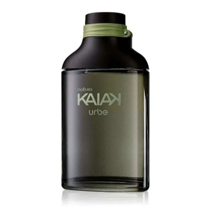Kaiak urbe 95,00