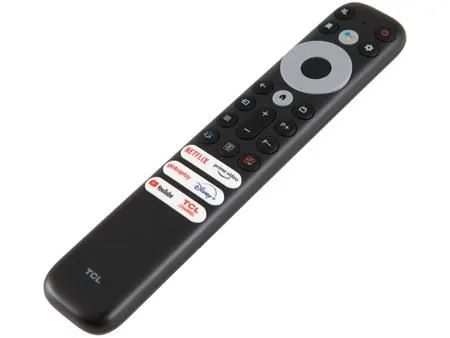 Tv TCL 32 Polegadas Nova 2024  - Foto 4