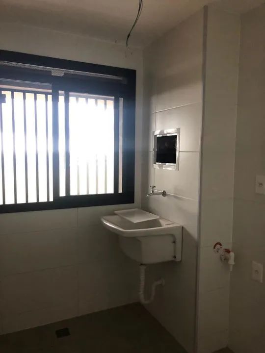 Imagine acordar todas as manhãs com a vista panorâmica da cidade - Foto 13