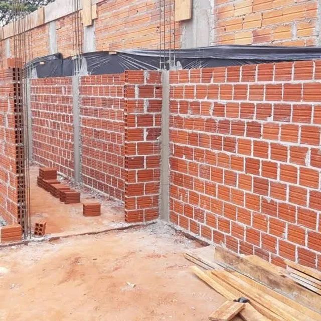 Projetos estrutural e arquitetônico  - Foto 4